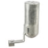 83181 by FOUR SEASONS - Aluminum Filter Drier w/ Pad Mount