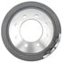 Raybestos 1345 Brake Drum Raybestos R-Line Brake Drum