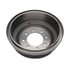 Raybestos 1603 Brake Drum Raybestos R-Line Brake Drum