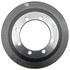 Raybestos 1665 Brake Drum Raybestos R-Line Brake Drum