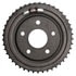 2024 by RAYBESTOS - Raybestos R-Line Brake Drum