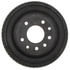 2059 by RAYBESTOS - Raybestos R-Line Brake Drum