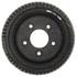 Raybestos 2065 Brake Drum Raybestos R-Line Brake Drum