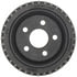 2095R by RAYBESTOS - Raybestos R-Line Brake Drum