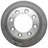 Raybestos 2320 Brake Drum Raybestos R-Line Brake Drum