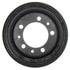 2349R by RAYBESTOS - Raybestos R-Line Brake Drum
