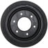 Raybestos 2592 Brake Drum Raybestos R-Line Brake Drum