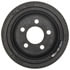 2963 by RAYBESTOS - Raybestos R-Line Brake Drum