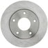 5036R by RAYBESTOS - Raybestos R-Line Brake Rotor