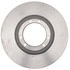 56591 by RAYBESTOS - Raybestos Specialty - Truck Brake Rotor