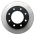 56829 by RAYBESTOS - Raybestos Specialty - Truck Brake Rotor