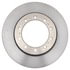 56925R by RAYBESTOS - Raybestos R-Line Brake Rotor