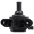 89093 by FOUR SEASONS - Drive Motor Inverter Coolant Inverter Pump