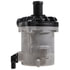 89094 by FOUR SEASONS - Engine Coolant Auxiliary Pump