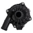 89094 by FOUR SEASONS - Engine Coolant Auxiliary Pump