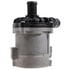 89094 by FOUR SEASONS - Engine Coolant Auxiliary Pump