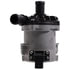 89094 by FOUR SEASONS - Engine Coolant Auxiliary Pump