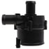 89095 by FOUR SEASONS - Engine Coolant Auxiliary Pump