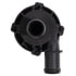 89095 by FOUR SEASONS - Engine Coolant Auxiliary Pump