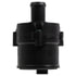 89095 by FOUR SEASONS - Engine Coolant Auxiliary Pump