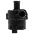 89095 by FOUR SEASONS - Engine Coolant Auxiliary Pump