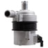 89096 by FOUR SEASONS - Engine Coolant Auxiliary Pump