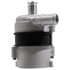 89096 by FOUR SEASONS - Engine Coolant Auxiliary Pump