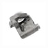 Doosan MX451111 Engine Oil Pump PUMPOIL
