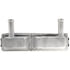 90629 by FOUR SEASONS - Aluminum Heater Core