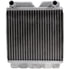 90629 by FOUR SEASONS - Aluminum Heater Core