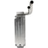 90788 by FOUR SEASONS - Aluminum Heater Core