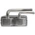 90788 by FOUR SEASONS - Aluminum Heater Core