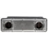 92467 by FOUR SEASONS - Aluminum Heater Core
