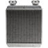 92467 by FOUR SEASONS - Aluminum Heater Core