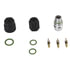 10895SK by FOUR SEASONS - A/C Service Kits