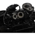 167300 by FOUR SEASONS - Reman Nippondenso 6SAS14C Compressor w/ Clutch