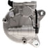 178308 by FOUR SEASONS - Denso 7SES17C Compressor