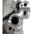 178308 by FOUR SEASONS - Denso 7SES17C Compressor
