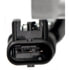 178308 by FOUR SEASONS - Denso 7SES17C Compressor
