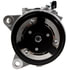 178308 by FOUR SEASONS - Denso 7SES17C Compressor