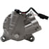 178360 by FOUR SEASONS - New Hannon CMP01 Compressor w/ Clutch