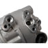 178375 by FOUR SEASONS - Halla DVE16 Compressor