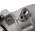 178375 by FOUR SEASONS - Halla DVE16 Compressor