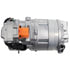 178388 by FOUR SEASONS - Halla HES27 Electric Compressor