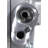178390 by FOUR SEASONS - Halla HES20 Electric Compressor