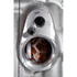 178390 by FOUR SEASONS - Halla HES20 Electric Compressor