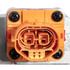 178390 by FOUR SEASONS - Halla HES20 Electric Compressor
