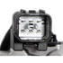 178390 by FOUR SEASONS - Halla HES20 Electric Compressor