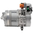 178390 by FOUR SEASONS - Halla HES20 Electric Compressor