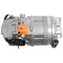 178390 by FOUR SEASONS - Halla HES20 Electric Compressor